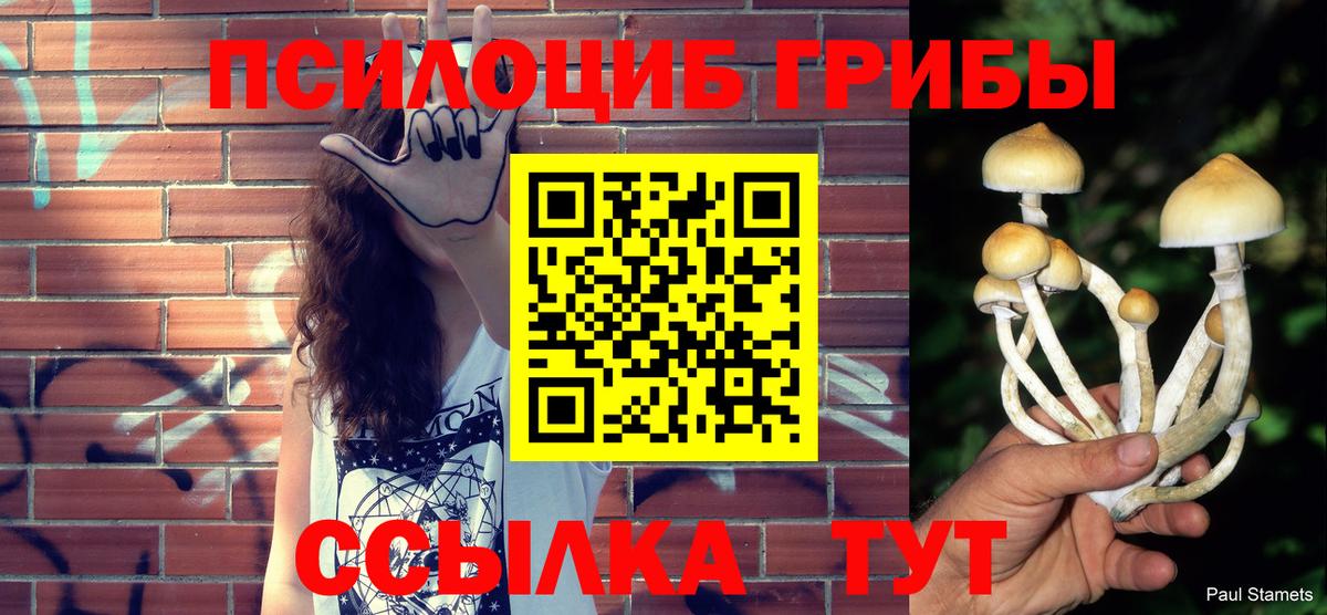 Усинск  Псилоцибиновые грибы Magic Shrooms  Вход с VPN 